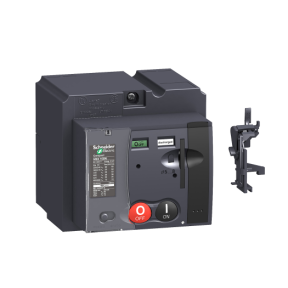 Motor CVS/NSX250 230VAC