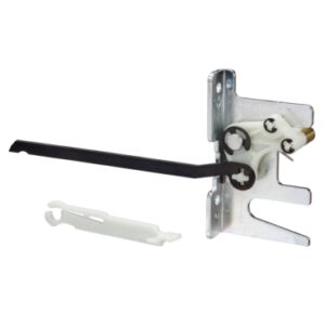 Aksesor bllokim mekanik CVS/NSX630