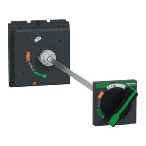 Doreze me zgjatim dere panel CVS/NSX 630 ComPacT