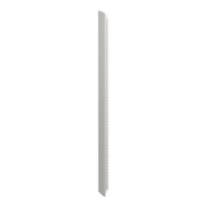 Mbylles anesor G30 1525x200 (dopio)