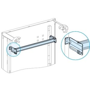 Suport G modulare regjister L600