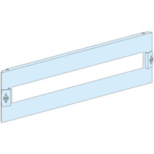 Kapak 24P 600x150 3M