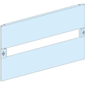 Kapak 24P 600x200 4M