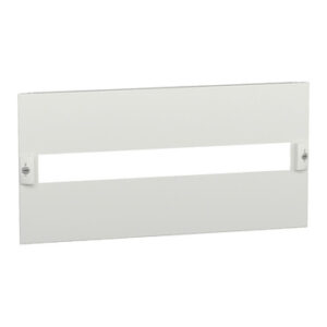 Kapak 24P 600x250 5M