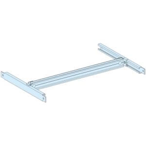 Suport P modulare rregjister L600