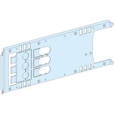 Suport P fundor NSX400-630 3P H motor