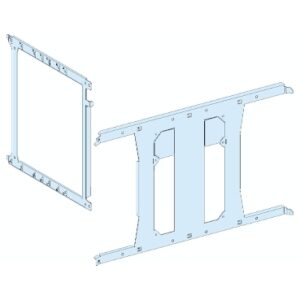Suport P fundor NS630b-1000 3/4P H fiks