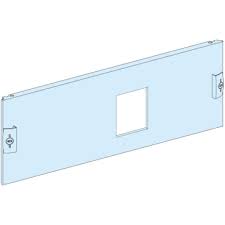 Kapak P ballor CVS100-250 3P H