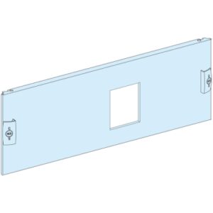Kapak P ballor CVS100-250 4P H