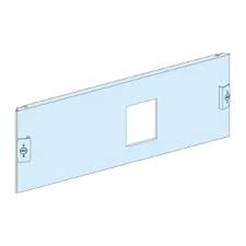 Kapak P ballor CVS400-630 3P H