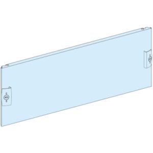 Kapak plote 600x250 5M