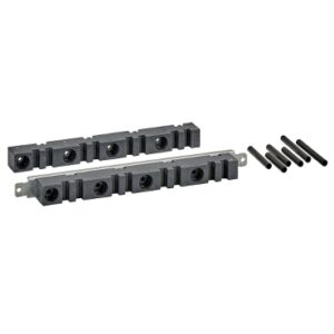 Suport zbarre 5/10mm fiks V