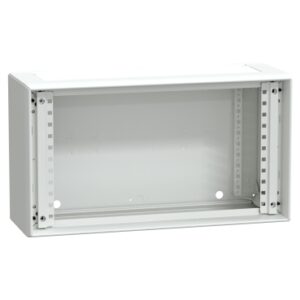 Modul G 600x330 6M