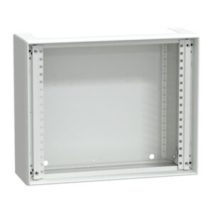 Modul G 600x480 9M
