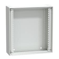 Modul G 600x630 12M