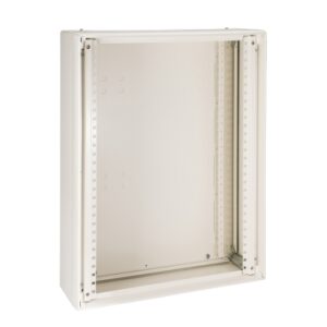 Modul G 600x780 15M