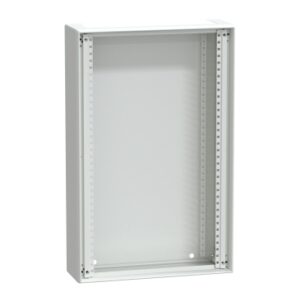 Modul G 600x 930 18M