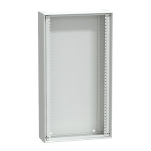 Modul G 600x1080 21M