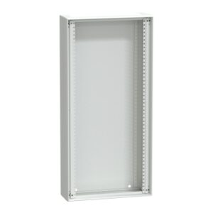 Modul G 600x1230 24M