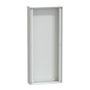 Modul G 600x1380 27M