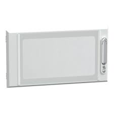 Dere transparente G L600 6M