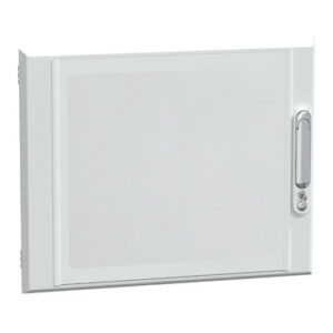 Dere transparente G L600 9M