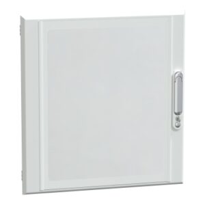 Dere transparente G L600 12M