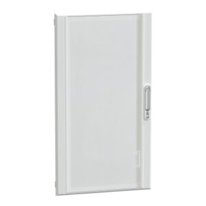 Dere transparente G L600 21M