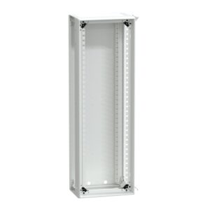 Modul G 300x1080 18M
