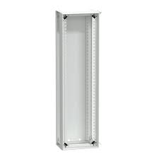 Modul G 300x1080 21M