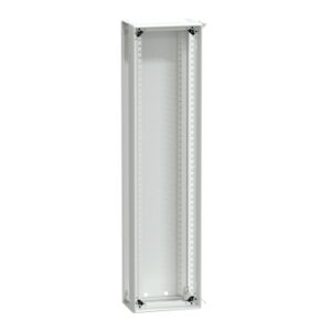 Modul G 300x1230 24M