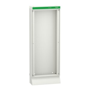 Modul G 600x1530 27M (xokol)