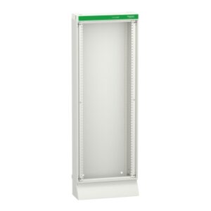 Modul G 600x1680 30M (xokol)