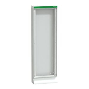 Modul G 600x1830 33M (xokol)