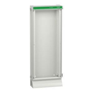 Modul G 600x1530 27M (xokol) zgjerues