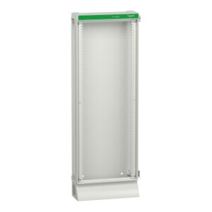 Modul G 600x1680 30M (xokol) zgjerues