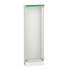 Modul G 600x1880 33M (xokol) zgjerues