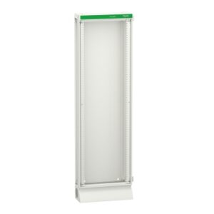Modul G 600x1980 36M (xokol) zgjerues