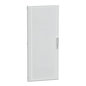 Dere transparente G L600 27M