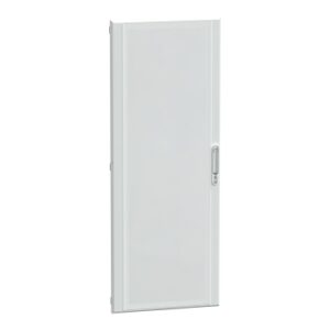 Dere transparente G L600 30M