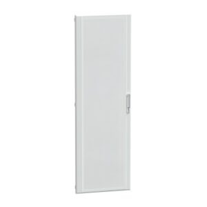 Dere transparente G L600 36M