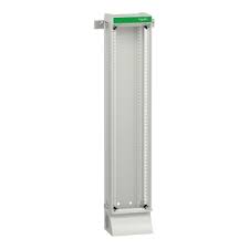 Modul G 300x1530 27M (xokol)