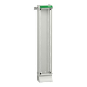 Modul G 300x1680 30M (xokol)