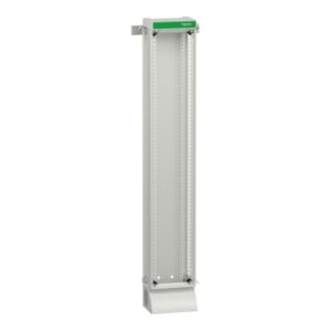Modul G 300x1830 33M (xokol)