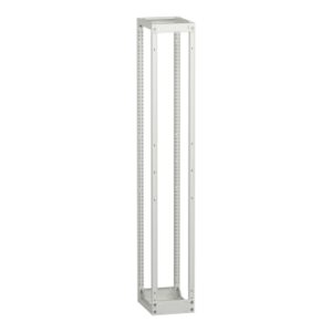 Modul P 300x2000x400