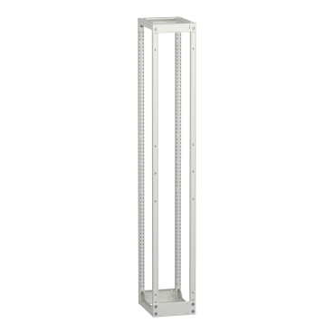 Modul P 300x2000x400