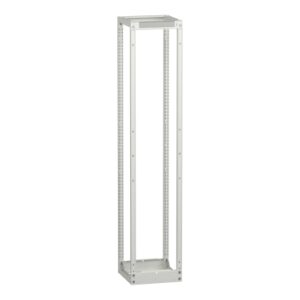 Modul P 400x2000x400