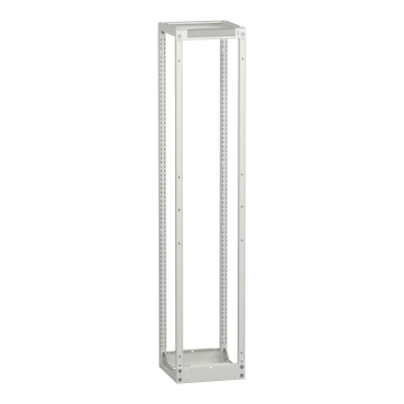 Modul P 400x2000x400