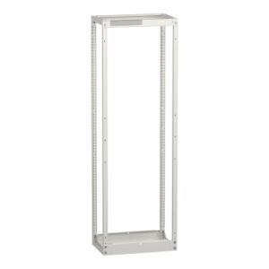 Modul P 650x2000x400