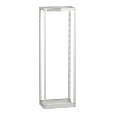 Modul P 650x2000x400